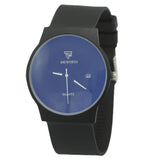 Men's Watch - Black, Men, Watches, Chase Value, Chase Value