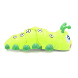 Wind Up Animal - Green, Kids, Non-Remote Control, Chase Value, Chase Value