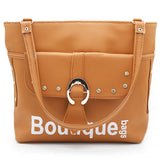 Women's Bag - Dark Brown, Women, Bags, Chase Value, Chase Value