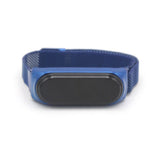 Kids LED Touch Magnet Watch - Royal Blue, Kids, Boys Watches, Chase Value, Chase Value