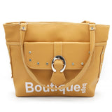 Women's Bag - Brown, Women, Bags, Chase Value, Chase Value