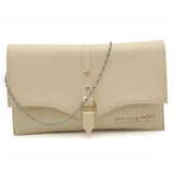 Women's Clutch Kam-2057 - Fawn, Women, Clutches, Chase Value, Chase Value