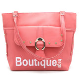 Women's Bag - Pink, Women, Bags, Chase Value, Chase Value
