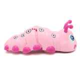 Wind Up Animal - Pink, Kids, Non-Remote Control, Chase Value, Chase Value