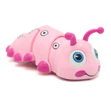 Wind Up Animal - Pink, Kids, Non-Remote Control, Chase Value, Chase Value