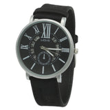Men's Watch - Black, Men, Watches, Chase Value, Chase Value