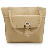 Women's Bag - Fawn, Women, Bags, Chase Value, Chase Value
