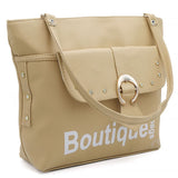 Women's Bag - Fawn, Women, Bags, Chase Value, Chase Value