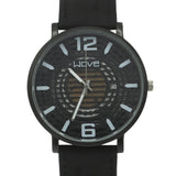 Men's Watch - Black, Men, Watches, Chase Value, Chase Value