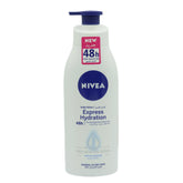 Nivea Moisturizing Normal Loti, Beauty & Personal Care, Lotion & Cream, Nivea, Chase Value