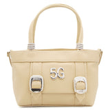 Women's Bag - Fawn, Women, Bags, Chase Value, Chase Value