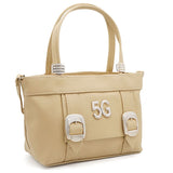 Women's Bag - Fawn, Women, Bags, Chase Value, Chase Value