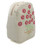 Girls Backpack 7572C - Fawn, Kids, Kids Bags, Chase Value, Chase Value