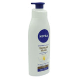 Nivea Sensual Musk 400ml, Beauty & Personal Care, Lotion & Cream, Nivea, Chase Value