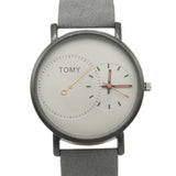 Men's Watch - Grey, Men, Watches, Chase Value, Chase Value