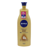 Nivea Cocoa Butter Body Lotion 400ml, Beauty & Personal Care, Lotion & Cream, Nivea, Chase Value