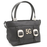 Women's Bag - Black, Women, Bags, Chase Value, Chase Value