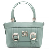 Women's Bag - Green, Women, Bags, Chase Value, Chase Value