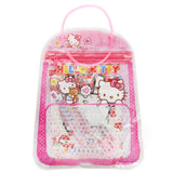Stationery Set - Pink, Kids, Pencil Boxes And Stationery Sets, Chase Value, Chase Value