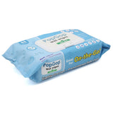 Pop Gop Wet Wipes 65 Pcs, Kids, Diapers & Wipes, Pop Gop, Chase Value