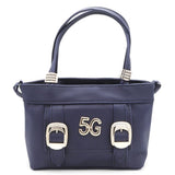 Women's Bag - Navy Blue, Women, Bags, Chase Value, Chase Value