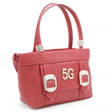 Women's Bag - Maroon, Women, Bags, Chase Value, Chase Value