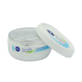 Nivea Soft Cream 50ml, Beauty & Personal Care, Lotion & Cream, Nivea, Chase Value