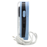 Hopes LED Tube 14+2W H-24 - Blue, Home & Lifestyle, Emergency Lights & Torch, Chase Value, Chase Value