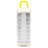 Hopes LED Light 14+2W H-21 - Yellow, Home & Lifestyle, Emergency Lights & Torch, Chase Value, Chase Value