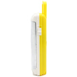 Hopes LED Light 14+2W H-21 - Yellow, Home & Lifestyle, Emergency Lights & Torch, Chase Value, Chase Value