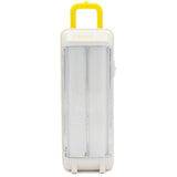 Hopes Rechargeable Emergency Light (H-19) - Yellow, Home & Lifestyle, Emergency Lights & Torch, Chase Value, Chase Value