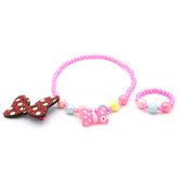 Gift Set - Multi, Kids, Jewellery Sets, Chase Value, Chase Value