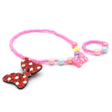 Gift Set - Multi, Kids, Jewellery Sets, Chase Value, Chase Value
