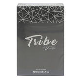 Ellora Perfume Men 100ml Tribe, Beauty & Personal Care, Women Body Spray And Mist, Ellora, Chase Value