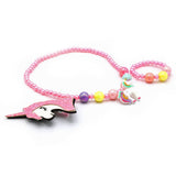 Gift Set - Multi, Kids, Jewellery Sets, Chase Value, Chase Value