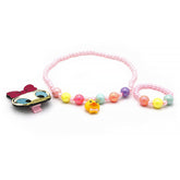 Gift Set - Pink, Kids, Jewellery Sets, Chase Value, Chase Value