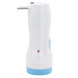 Hopes 1 LED Torch H-381 - Blue, Home & Lifestyle, Emergency Lights & Torch, Chase Value, Chase Value