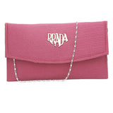Women's Clutch - Maroon, Women, Clutches, Chase Value, Chase Value