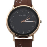 Men's Watch - Brown, Men, Watches, Chase Value, Chase Value