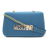Women's Shoulder Bag - Piu Green, Women, Bags, Chase Value, Chase Value