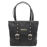 Women's Fancy Handbag 6897 - Black, Women, Bags, Chase Value, Chase Value