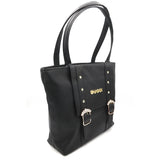 Women's Fancy Handbag 6897 - Black, Women, Bags, Chase Value, Chase Value