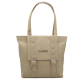 Women's Fancy Handbag 6897 - Beige, Women, Bags, Chase Value, Chase Value