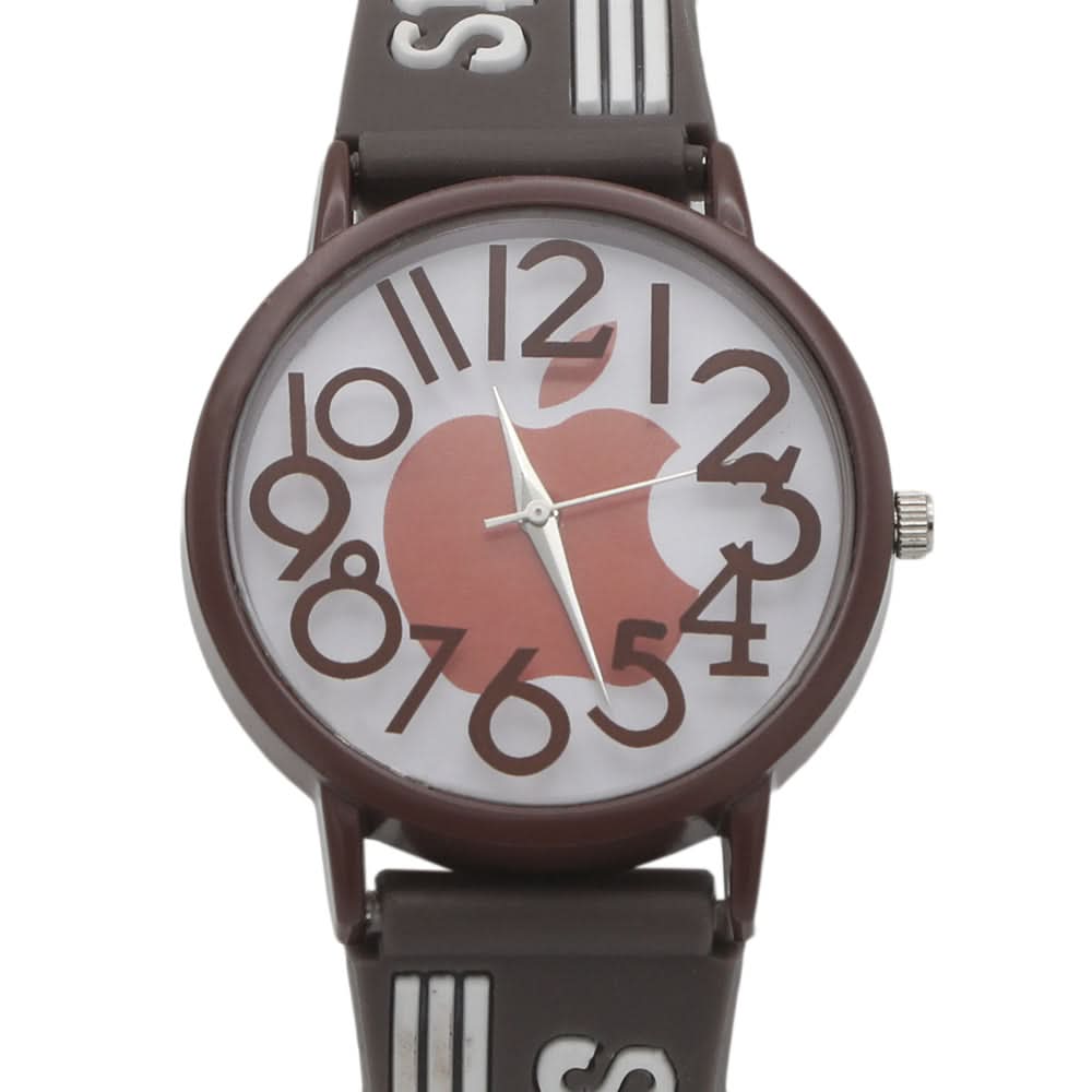Men's Watch - Brown, Men, Watches, Chase Value, Chase Value