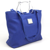 Women's Fancy Handbag 888 - Royal Blue, Women, Bags, Chase Value, Chase Value