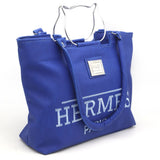 Women's Fancy Handbag 888 - Royal Blue, Women, Bags, Chase Value, Chase Value