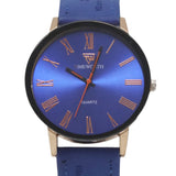 Men's Watch - Blue, Men, Watches, Chase Value, Chase Value