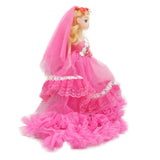 Key Chain 006 (AY280-AY304) - Pink, Kids, Key Chains, Chase Value, Chase Value