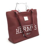 Women's Fancy Handbag 888 - Maroon, Women, Bags, Chase Value, Chase Value