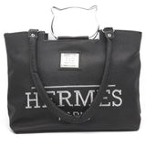 Women's Fancy Handbag 888 - Black, Women, Bags, Chase Value, Chase Value